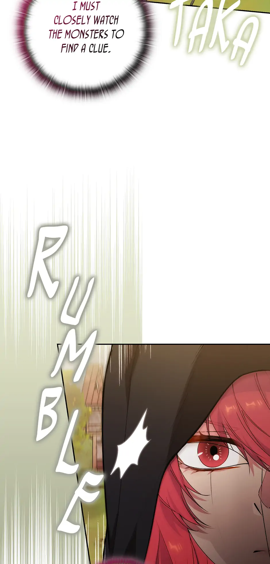 Reminiscence Adonis Chapter 281 73